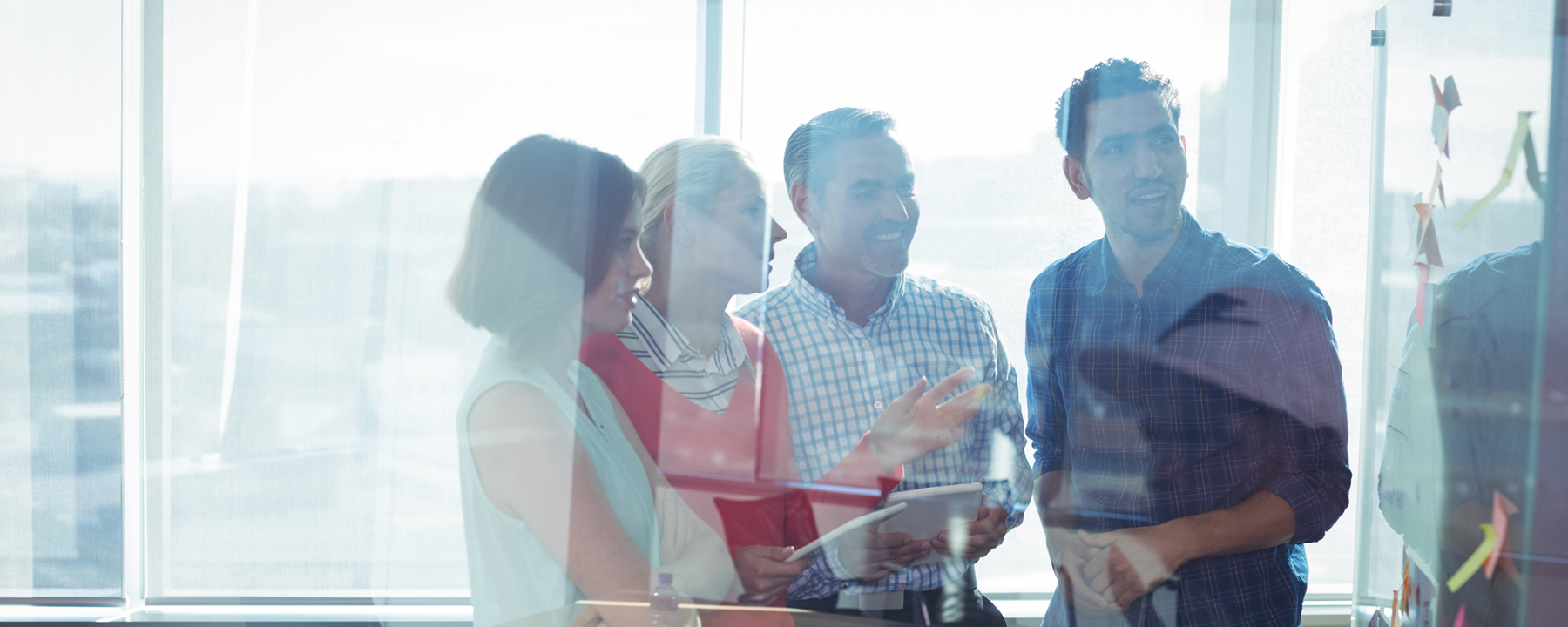 Careers at Panasonic Energy