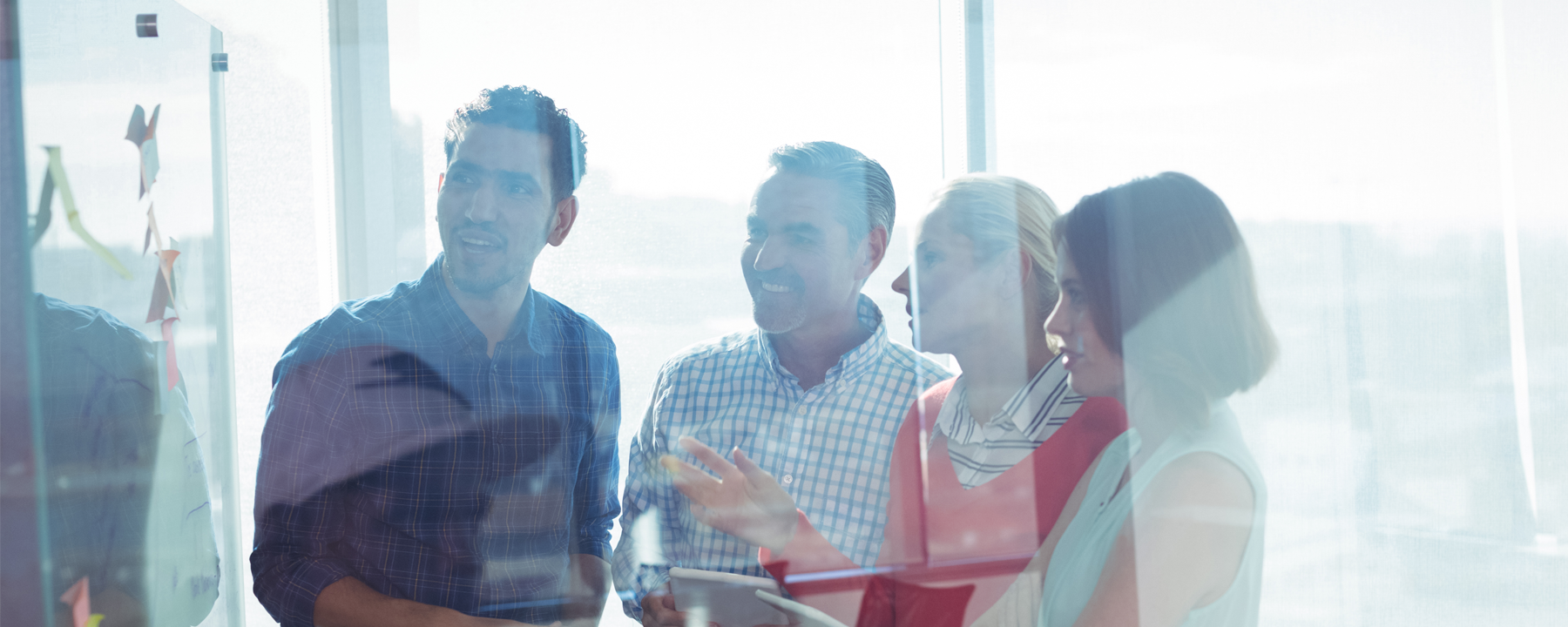 Careers at Panasonic Energy